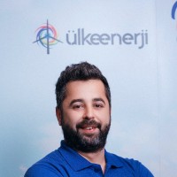 Abdullah Aydın