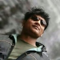 Dasharatha Lakshmikantha