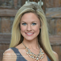 Katie Gross