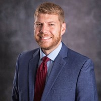 Scott Timmerwilke