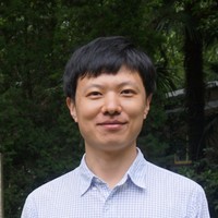 Yin Qing-Fei