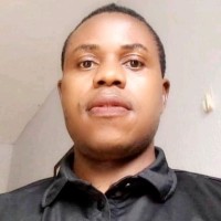 Declan Ogbeifun A. O