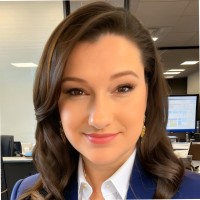 Shannon Wood