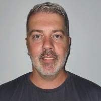 Filipe Romão