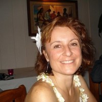 Christine Suaton Durand