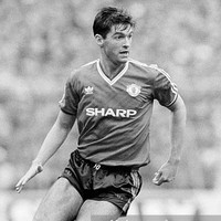 Billy Garton