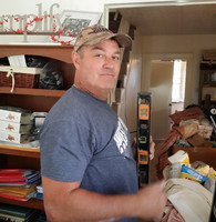 jamie zortman