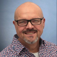 Ralf Hugo Wichmann