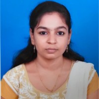 Parpathy G