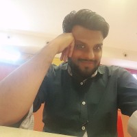 Aftab Ahmed