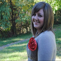 Whitney Wagner