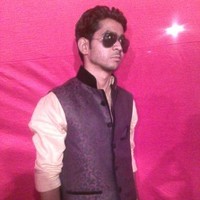 Pankaj Sharma