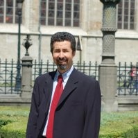 Morcov Mihai (Michel)