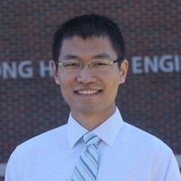 Ming Gan