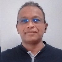 Camilo Ernesto Castro Hernández