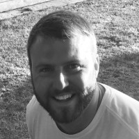 Ben Harley