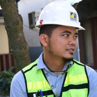 Arma Abdul Rohim
