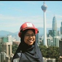 Siti Hajar Anuar