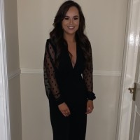 Emma Ranahan