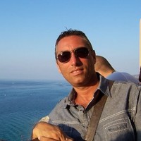 Alessandro Buttiglieri