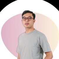 Rama Pradana