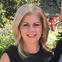 Janine Mcgrath