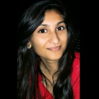 Kosha Shah