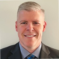 Scott Jackson, R.T.(R)(Mr)