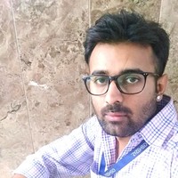 RAHUL SONI