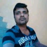 Rajeev Ranjan