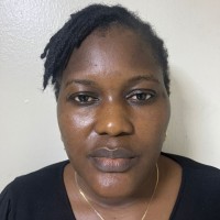 AYODELE BOLATITO SAM-OLABISI