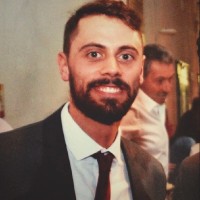 Lorenzo Zamagna