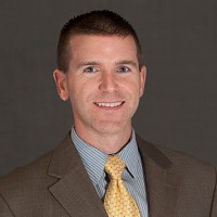 Caleb Swigart