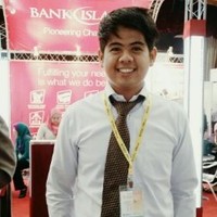 IBRAHIM ALIAS