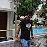 Manav Dhupar