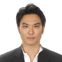 Doug Han