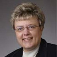 Janet Sage