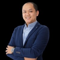 Rangga Dimas Janitra Veda