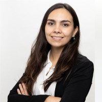 Karla Ayala