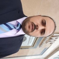 Hamada Elareif