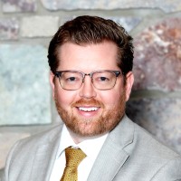 Shane Haggerty, MBA
