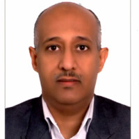 khaled Alaswadi