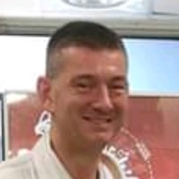Fabio Cella