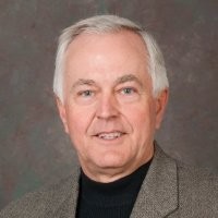 Stephen Bernhardt
