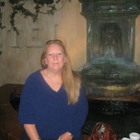 Tammy Nowacki