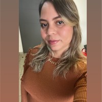 Zuleidy Requiniva