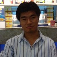 Nimesh Tamang