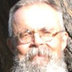David Berkedal
