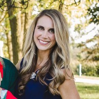 Laura Lynde Reznicek