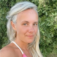 Daniela Serena Bastos